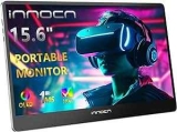 INNOCN 15.6″ 1080p OLED Portable Monitor