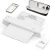 HPRT Portable Inkless Bluetooth Printer