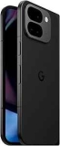 Unlocked Google Pixel 9 Pro Fold 5G 256GB Phone