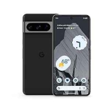 Unlocked Google Pixel 8 Pro 128GB Phone