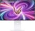 LG 32GS95UV 32″ 4K/1080p OLED Gaming Monitor