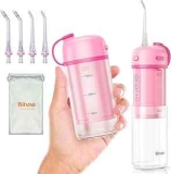 Bitvae P1 Water Flosser