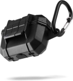 Pelican Marine Airpods Pro 2/1 Case PP043298 $24.99