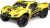 Losi RC Truck 1/10 22S 2 Wheel Drive SCT Brushed RTR Truck $139.99