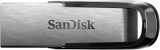 10-Pack SanDisk 128GB Ultra Flair USB 3.0 Flash Drive $69.74
