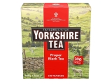 100CT Yorkshire Tea Taylors of Harrogate $3.79