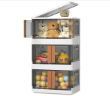 Car Seat Organizer $14