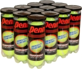 12 Cans, 36 Balls Penn Championship Tennis Balls $29.97