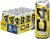 12-Pack Cellucor C4 Energy Carbonated Zero Sugar Energy Drink $16.45