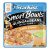 12-Pack StarKist Smart Bowls Latin Citrus, 4.5 oz Pouch $11.40