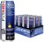 12-Pk Lifeaid FITAID Energy+ Sports Recovery Energy Drink 12-oz $15.94