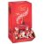 120-Count Lindt LINDOR Milk Chocolate Truffles 50.8-Oz $29.21