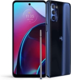 Motorola Moto G Stylus 6.4-in FHD+ 6/128GB Unlocked Smartphone $179.99