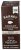 12PK Barney Butter Almond Butter Snack Packs 0.6oz $7.33