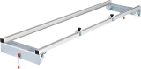 VEVOR Router Sled 60 inches / 152.4cm Width $99.99