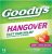 16-PK Goodys Hangover Powders, Fast Pain Relief & Boost of Alertness $4.78
