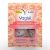16CT Vagisil Scentsitive Scents On-The-Go Feminine Cleansing Wipes $1.87