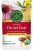 16Ct Traditional Medicinals Throat Coat Organic Pectin Throat Drops $2.34