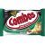 18-Pack Combos Pizzeria Pretzel Baked Snacks 1.8 Ounce $11.49