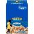 18-Pack Planters Salted Cashews 1.5 Oz. Bags $9.82