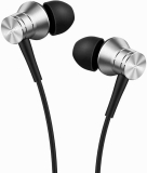 1MORE E1009-SV Piston Fit in-Ear Earphones $10.10