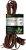 GoGreen Power 16/2 9ft Household Extension Cord 3 Outlets $3.86