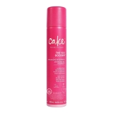 2 Cake Beauty The Do Gooder Volumizing Dry Shampoo, 200 ML $9.00