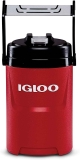 Igloo 1/2 Gallon Laguna Pro Sport Jug $14.23