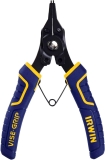 IRWIN VISE-GRIP Convertible Snap Pliers 6-1/2-Inch 2078900 $12.94