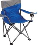 2-Pack Coleman Big and Tall Camp Chair $38.49