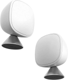2 Pack Ecobee SmartSensor $77.75