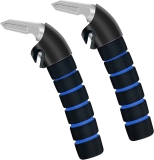 2-Pack Kounatsuri Car Door Handle for Elderly $13.56