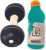 2-Pack Nestpark Fitness Funny Dog Toys $16.95