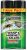 2-Pack Spectracide Wasp & Hornet Aerosol Spray 20 Oz Can $6.28