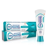2-Pk Sensodyne Pronamel Fresh Breath Enamel Toothpaste 4oz $8.74