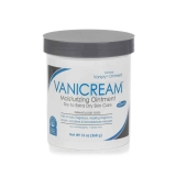 2 Vanicream Moisturizing Ointment 13-Oz $20.38