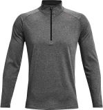 Under Armour Men’s Tech 2.0 1/2 Zip Long Sleeve $14.98