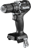 Makita 18V LXT Li-Ion Sub-Compact Cordless 1/2-in Hammer Driver-Drill $102.47