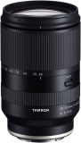 Tamron 28-200 F/2.8-5.6 Di III RXD for Sony APS-C E-Mount $649.00