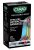 20 Curad Performance Series Ironman Extra Long Antibacterial Bandage $2.97