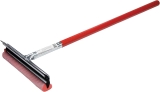 Performance Tool W1466 8-inch Squeegee W/20-inch Handle $4.64