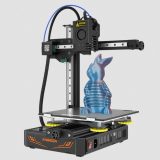 Kingroon KP3S Pro 3D Printer $189