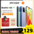 Global Version Xiaomi Redmi 12C 12 C Smartphone 50MP AI Camera MTK Helio G85 6.71 Inch Display 5000mAh Battery $94