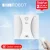 2023 TOOKFUN Window Cleaner W1 Electric Cleaning Robot Smart Water Spray  $231.93