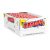 24-Count Payday Peanut Caramel Candy 1.85 Oz Bars $12.47