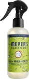 2PK Mrs. Meyers Room and Air Freshener Spray 8oz $6.98