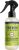 2PK Mrs. Meyers Room and Air Freshener Spray 8oz $6.98
