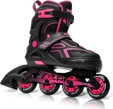 2PM Sports Torinx Boys Adjustable Inline Skates $24.00