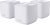 3-Pack ASUS ZenWiFi AX Mini Whole Home Mesh WiFi 6 System $159.99