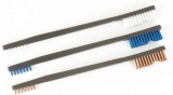 3-Pack OTIS All Purpose Brushes $5.99